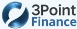 3Point Finance